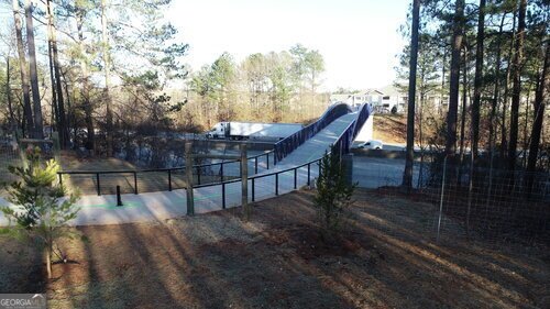 20 Nickel Drive Newnan - Photo 36