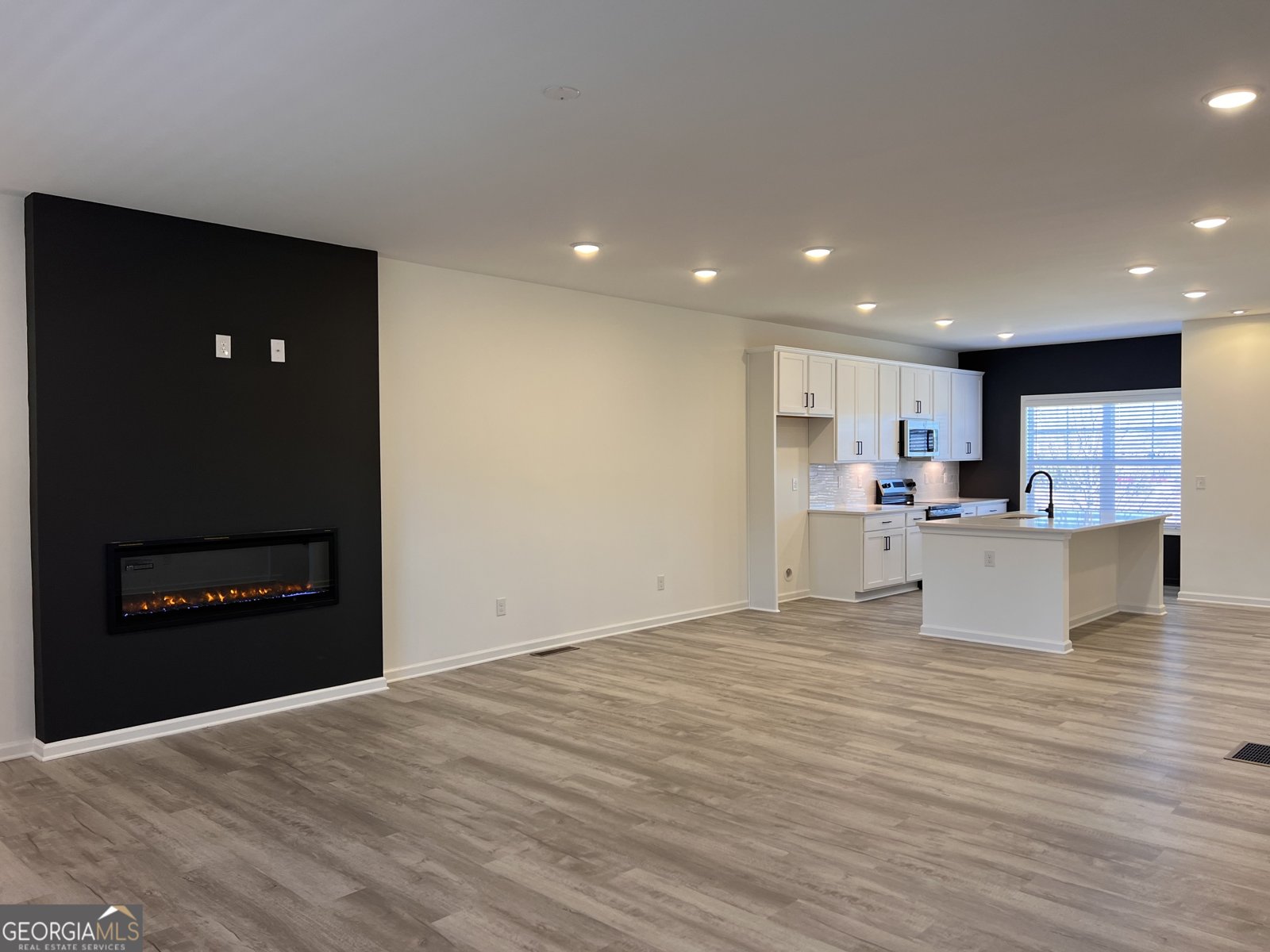 20 Nickel Drive Newnan - Photo 37