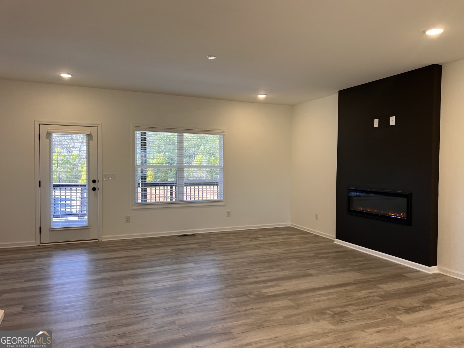 20 Nickel Drive Newnan - Photo 38