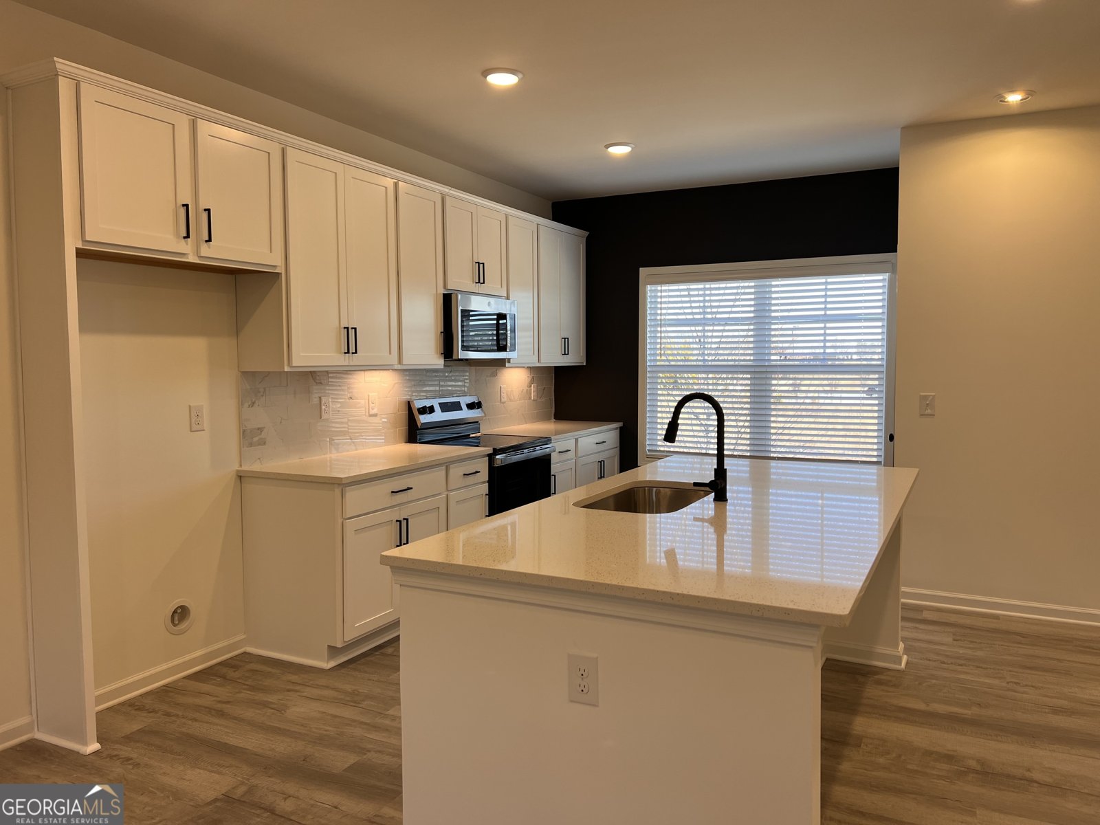 20 Nickel Drive Newnan - Photo 39