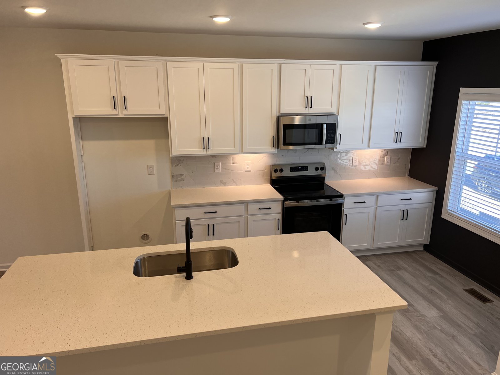 20 Nickel Drive Newnan - Photo 40