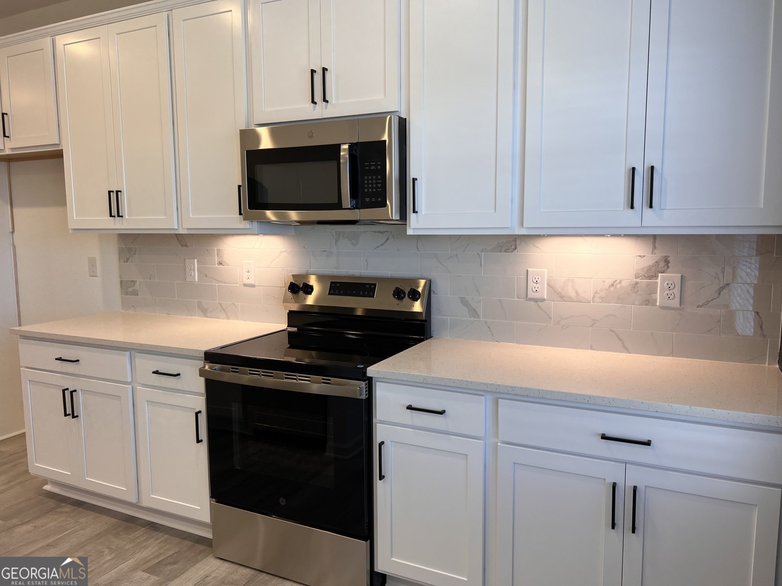 20 Nickel Drive Newnan - Photo 41