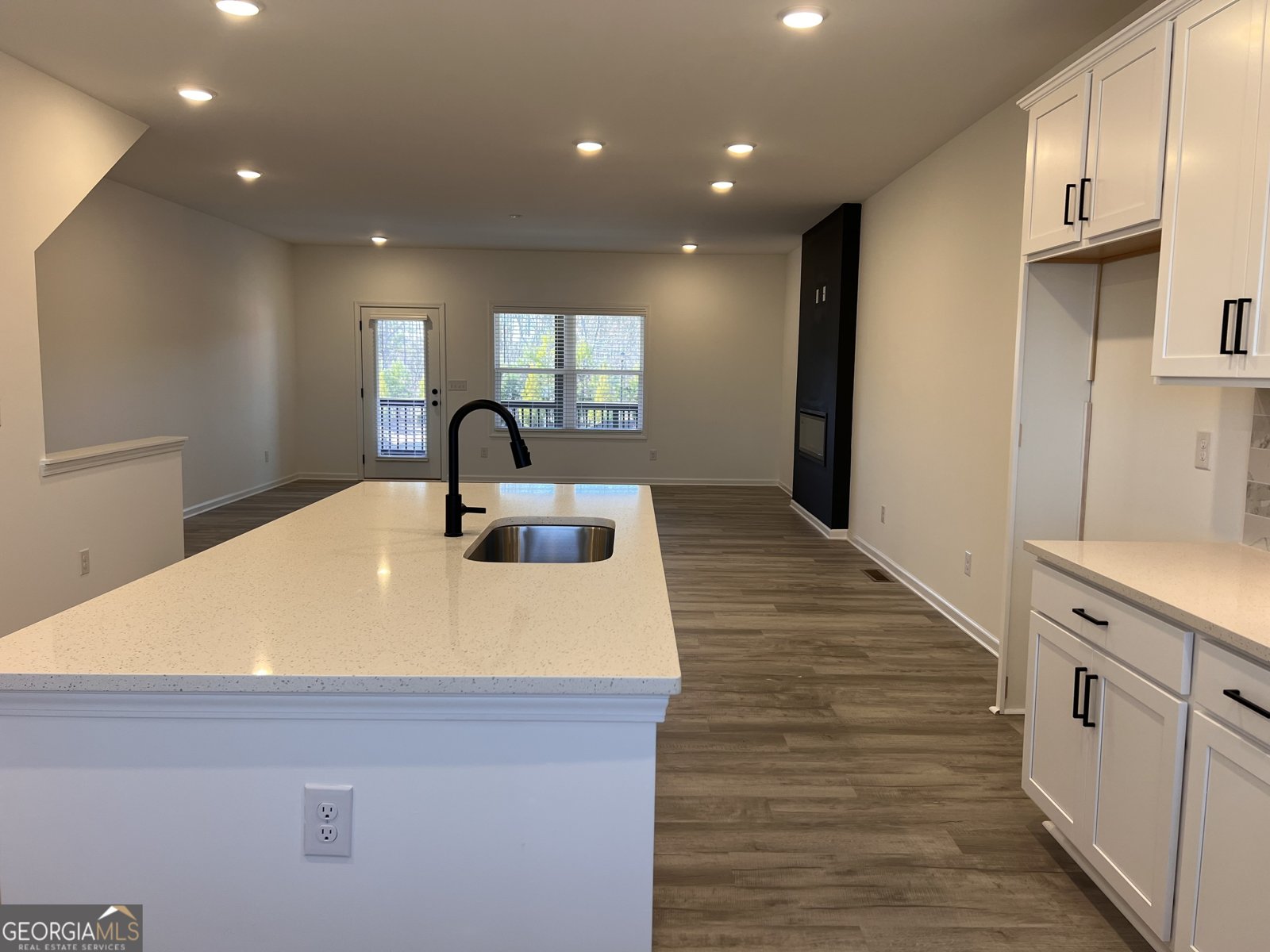 20 Nickel Drive Newnan - Photo 42