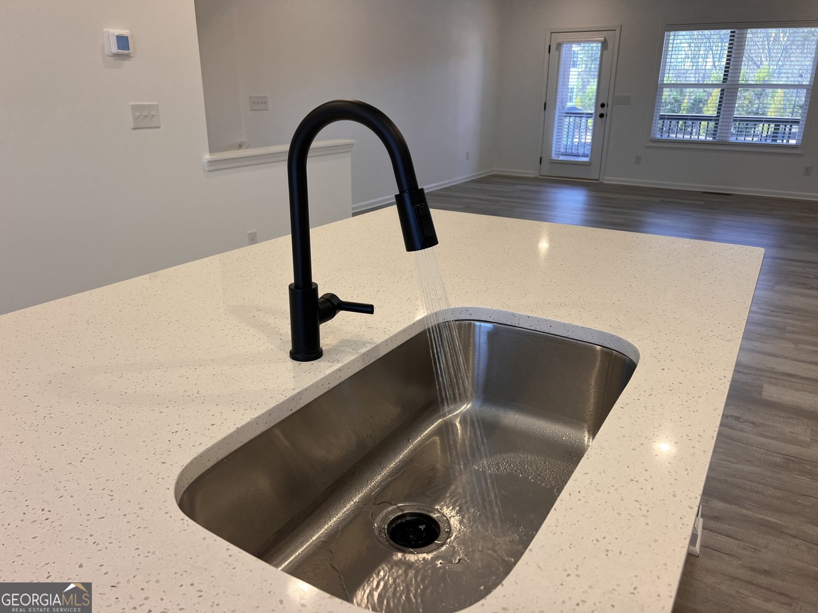 20 Nickel Drive Newnan - Photo 43