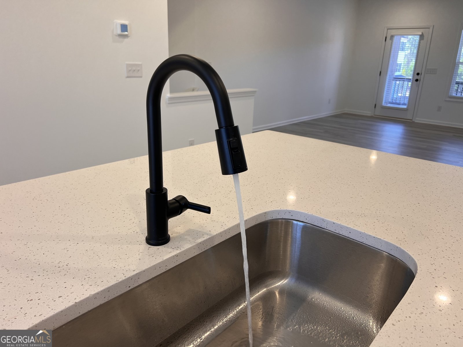 20 Nickel Drive Newnan - Photo 44