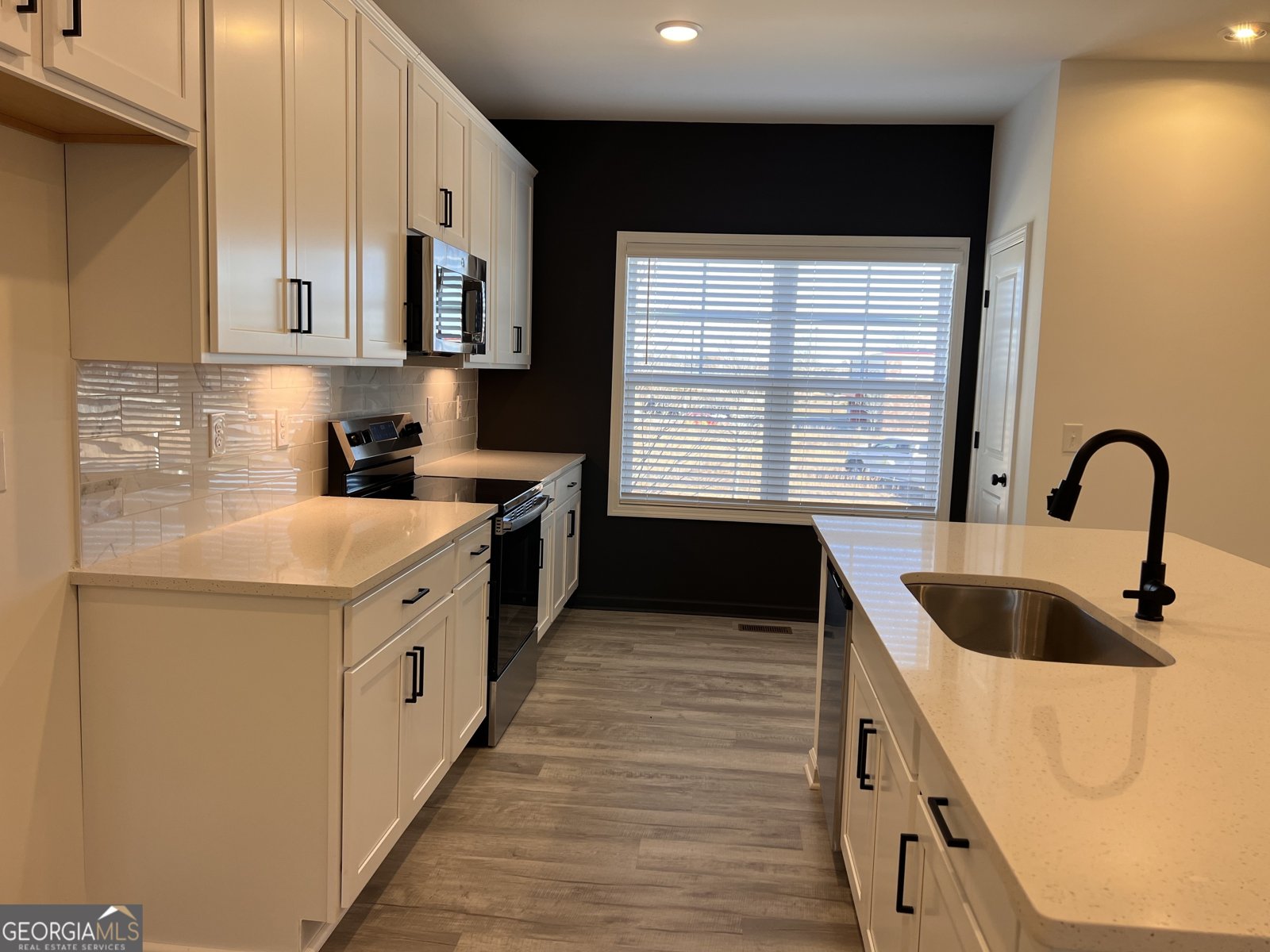 20 Nickel Drive Newnan - Photo 45