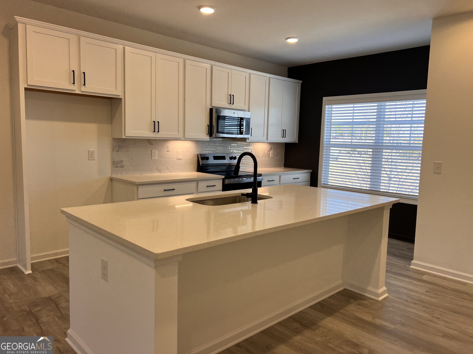 20 Nickel Drive Newnan - Photo 46