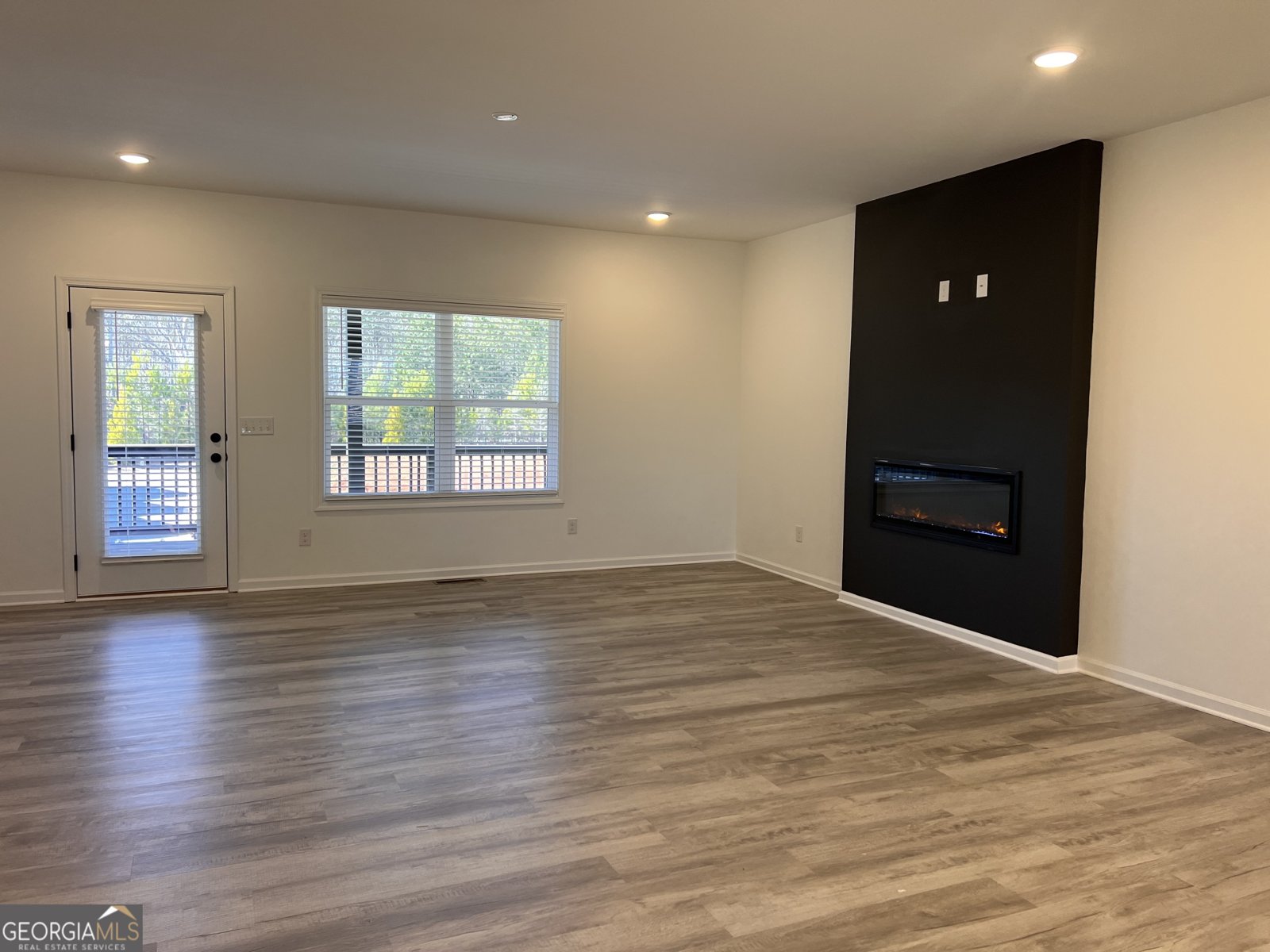 20 Nickel Drive Newnan - Photo 47