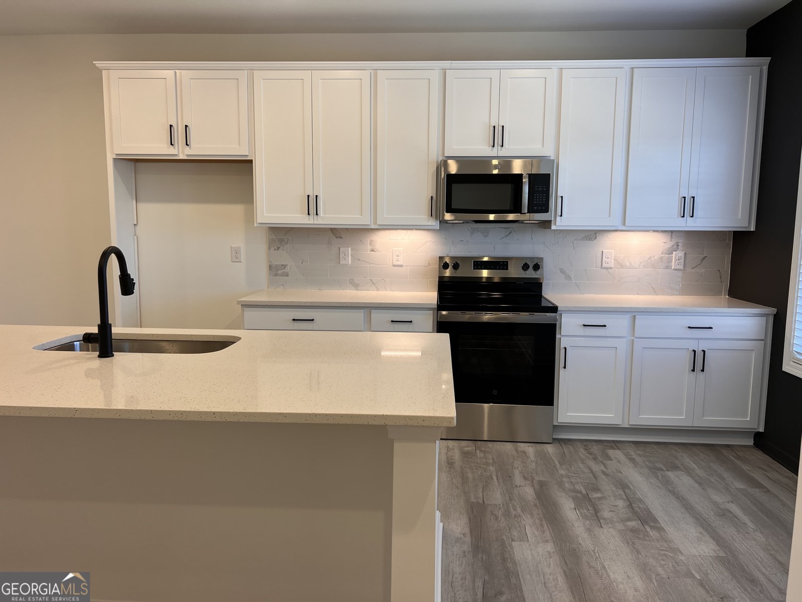 20 Nickel Drive Newnan - Photo 48