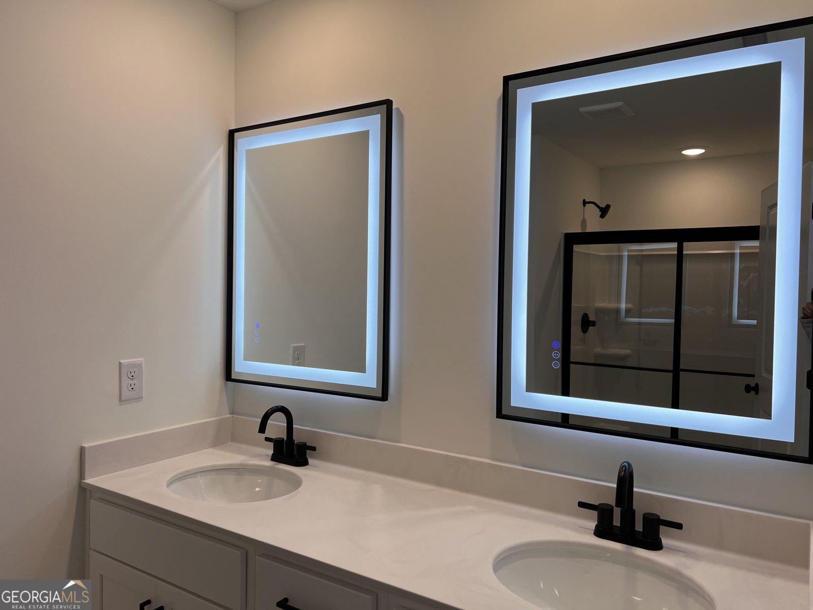 20 Nickel Drive Newnan - Photo 49