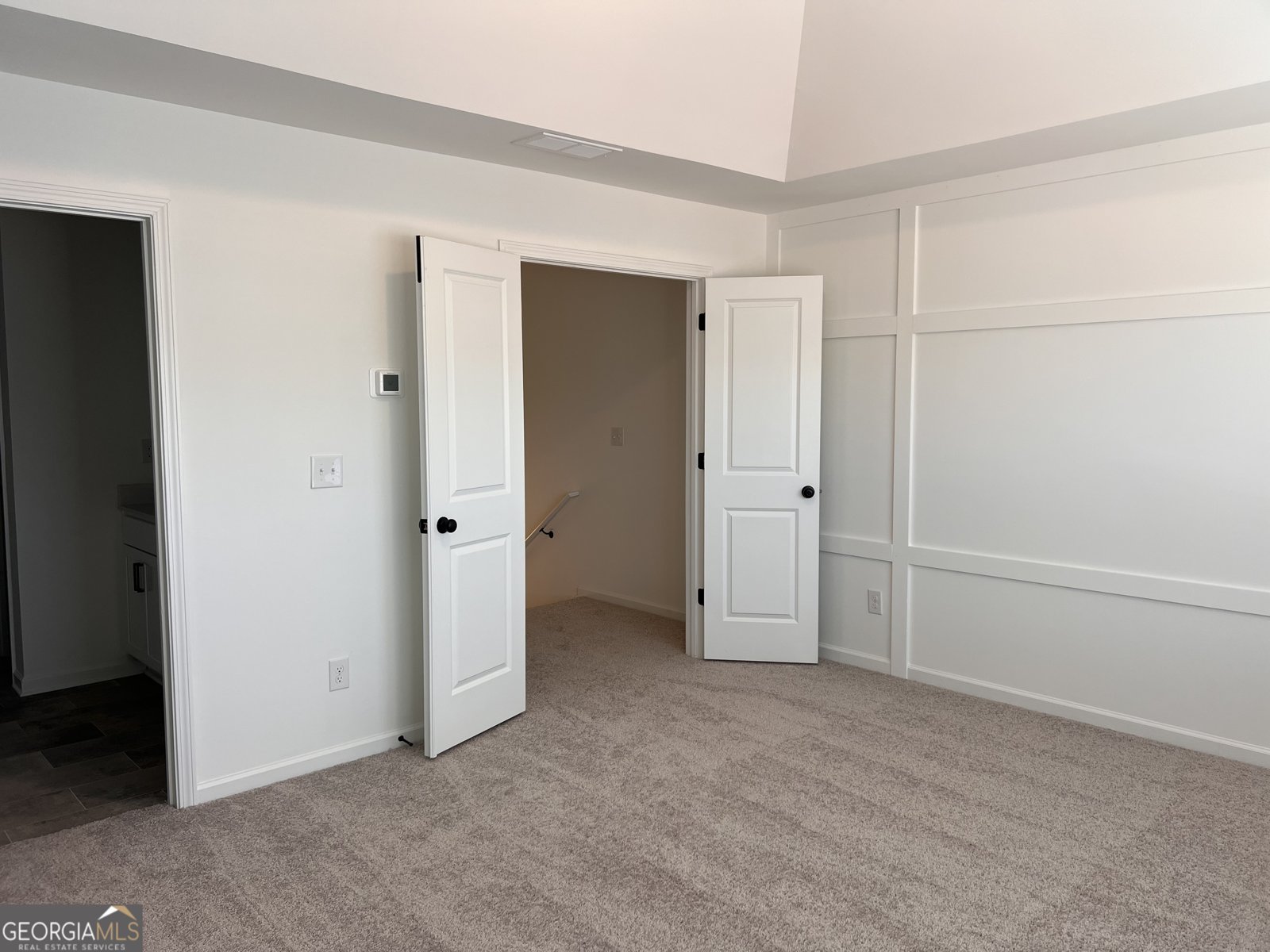 20 Nickel Drive Newnan - Photo 50