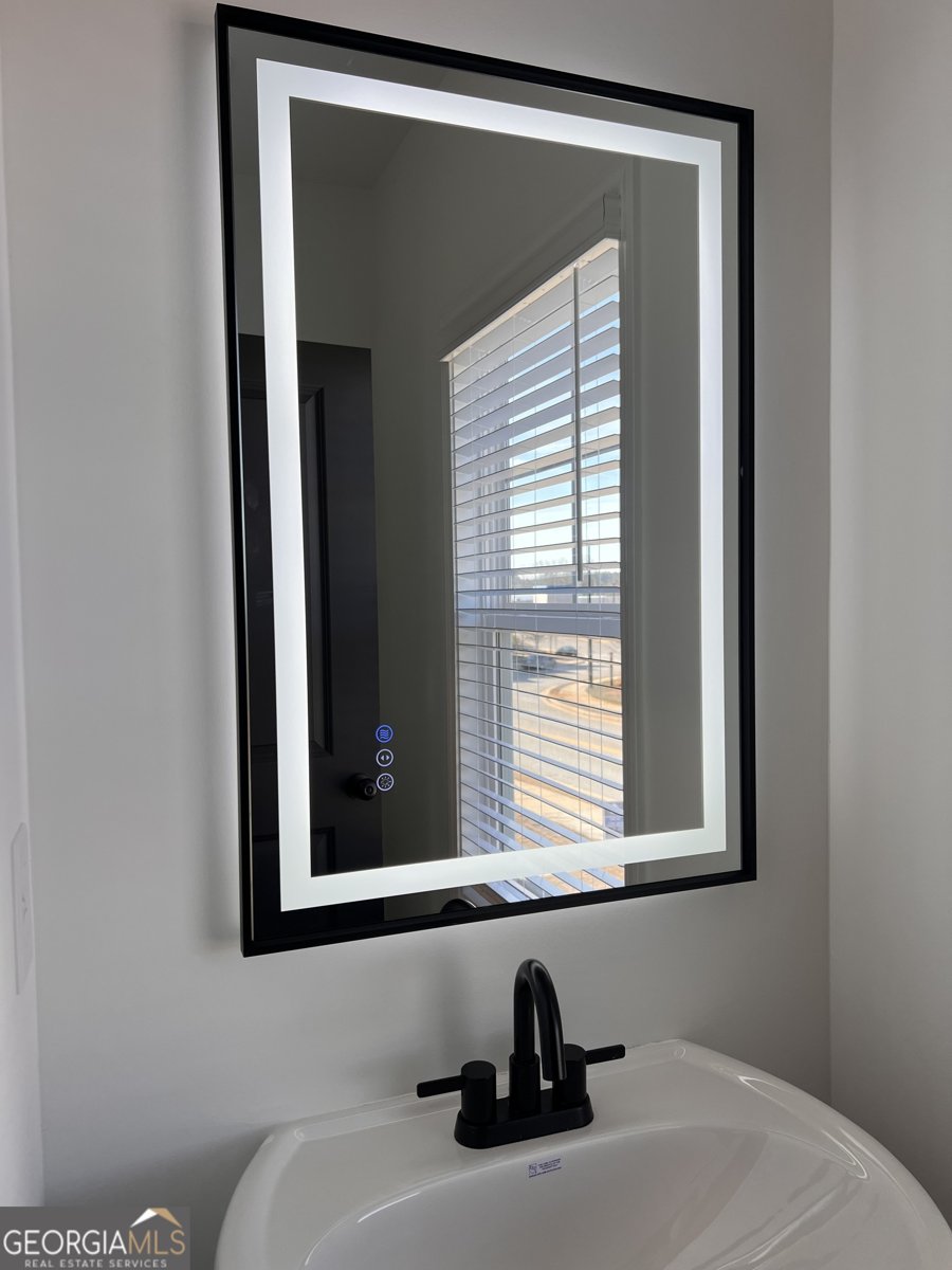 20 Nickel Drive Newnan - Photo 51