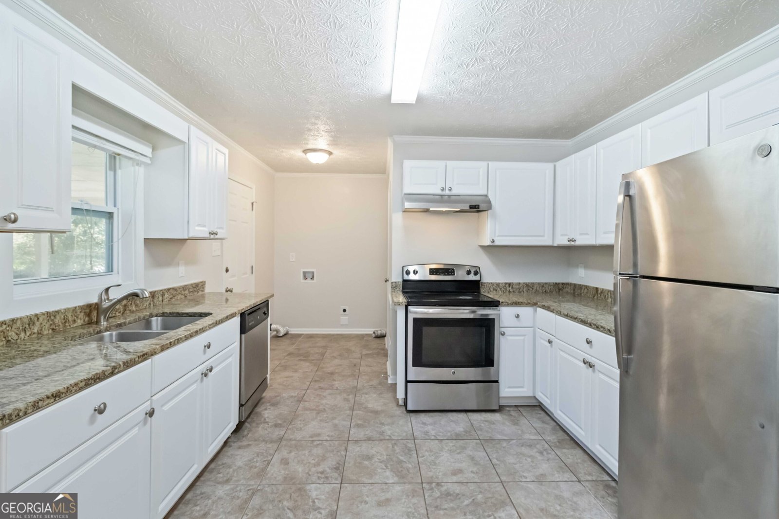 3518 Mansfield Lane Snellville - 10