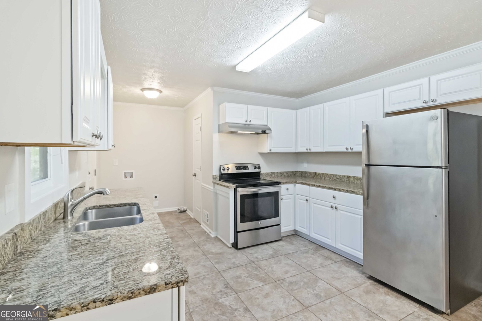 3518 Mansfield Lane Snellville - 11