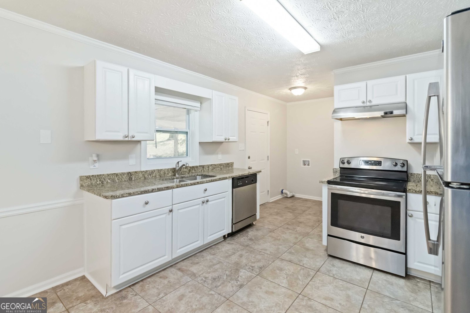 3518 Mansfield Lane Snellville - 12