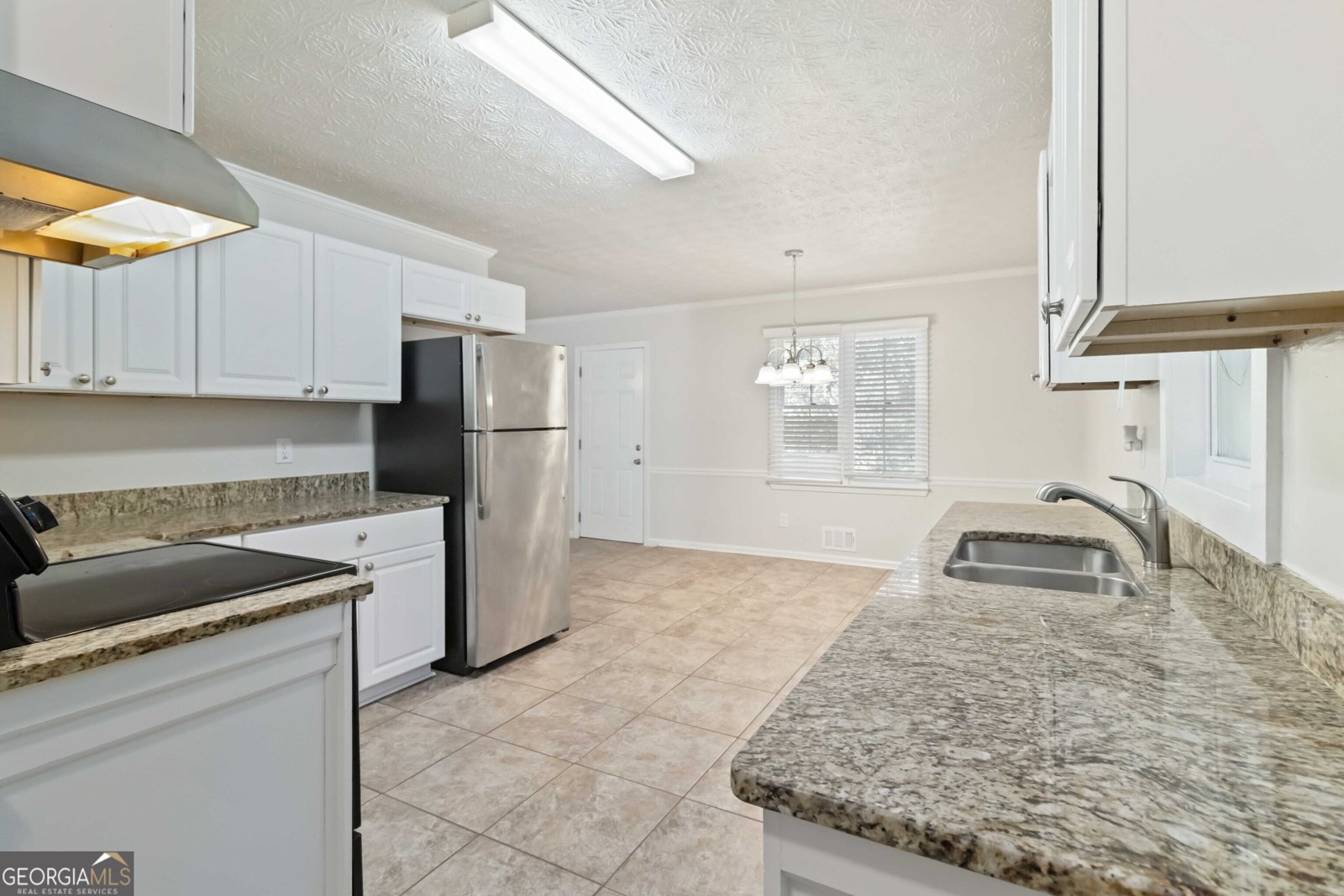 3518 Mansfield Lane Snellville - 13