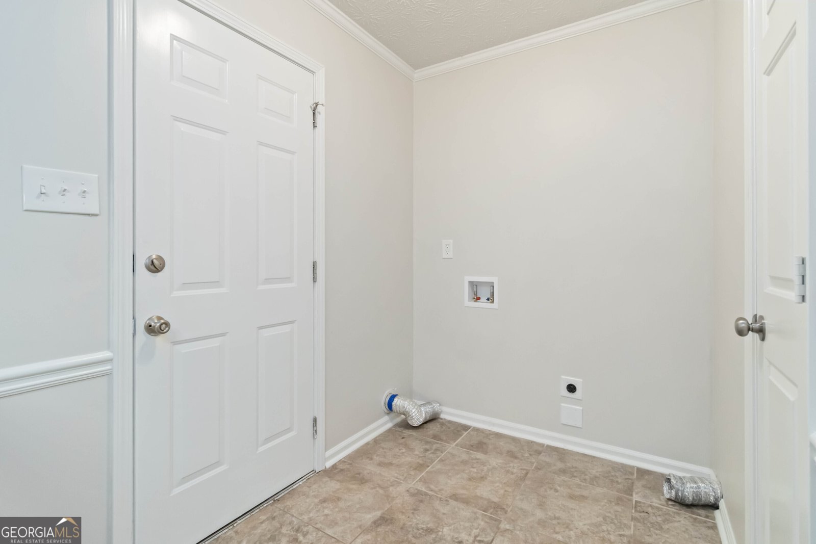 3518 Mansfield Lane Snellville - 14