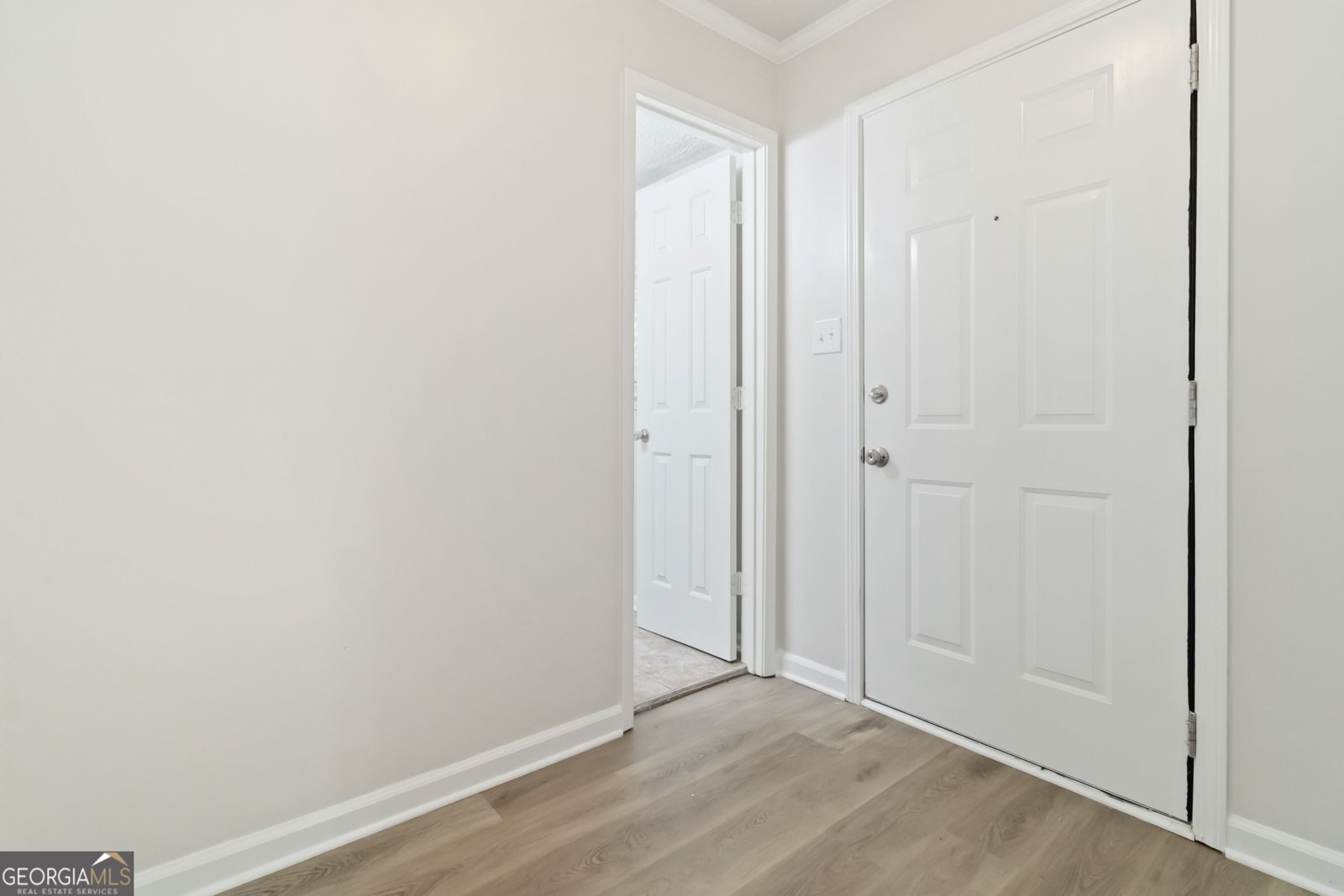 3518 Mansfield Lane Snellville - 15