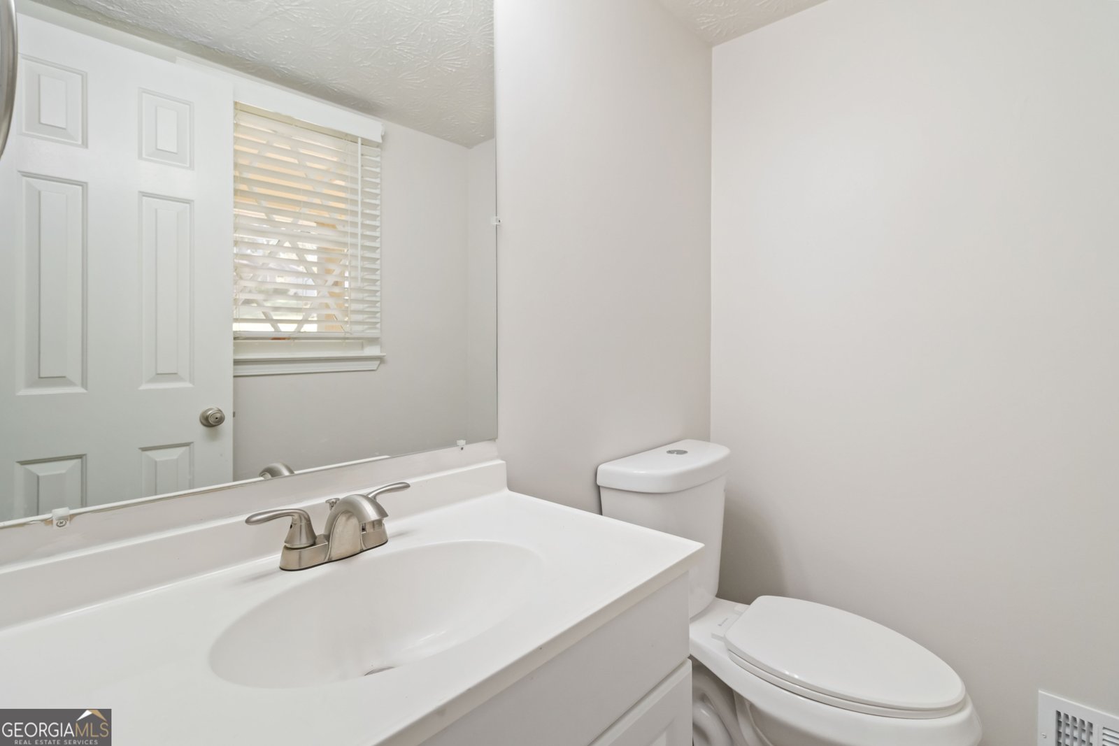 3518 Mansfield Lane Snellville - 16