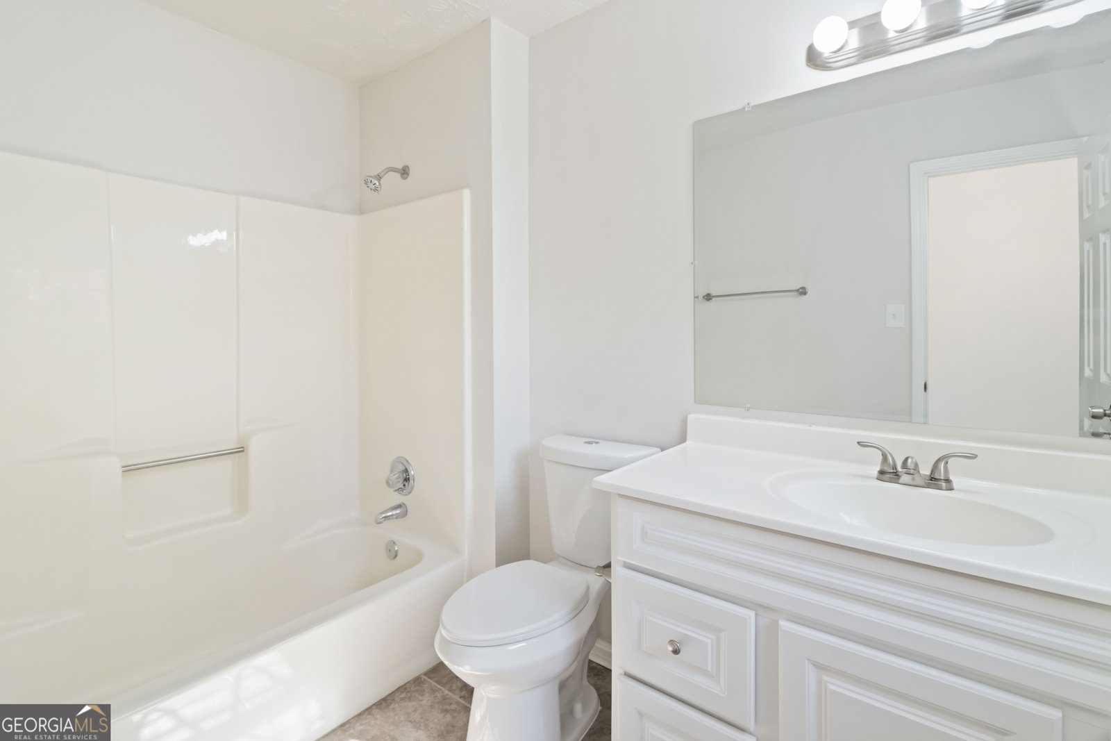 3518 Mansfield Lane Snellville - 17