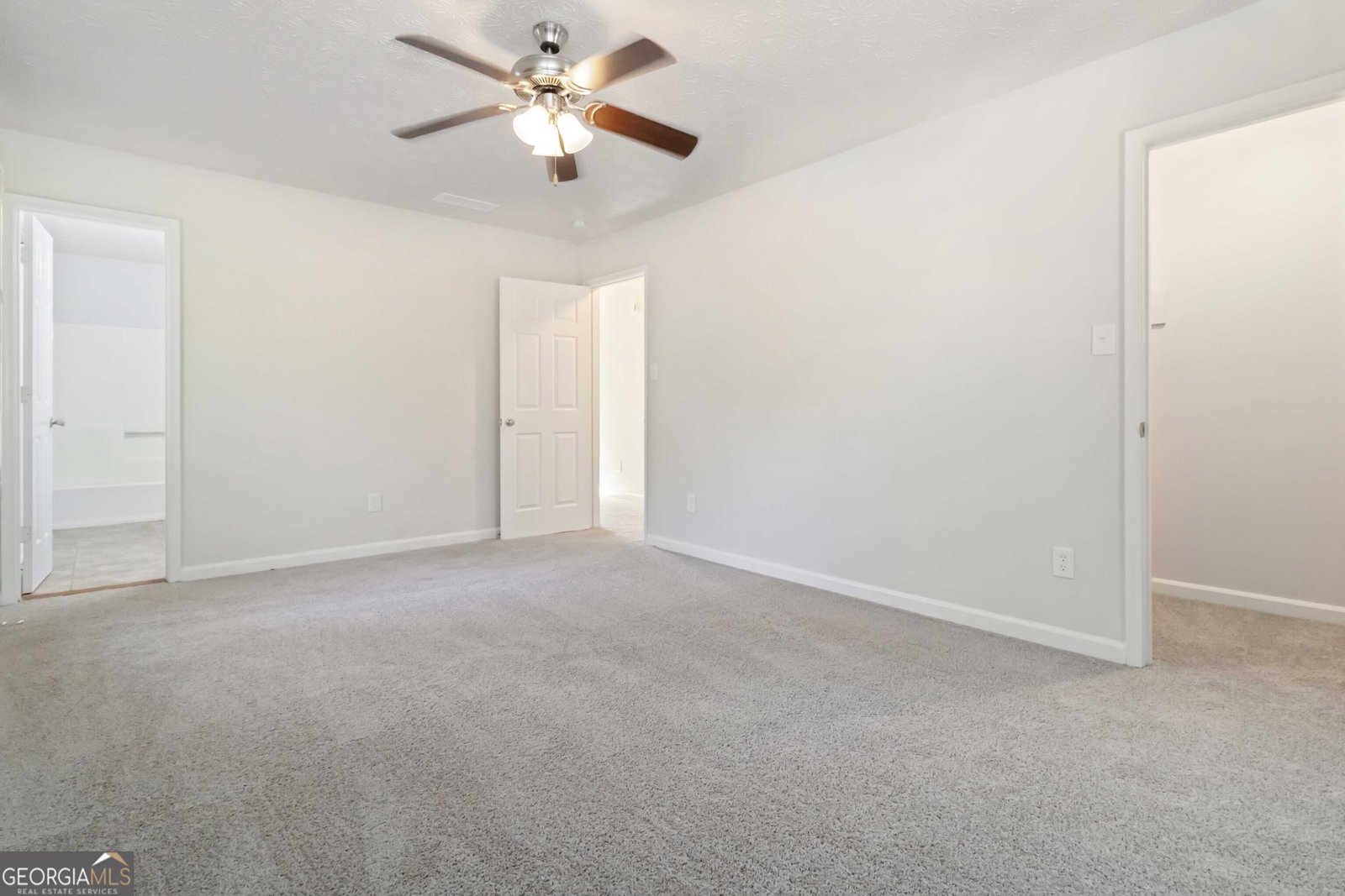 3518 Mansfield Lane Snellville - 18