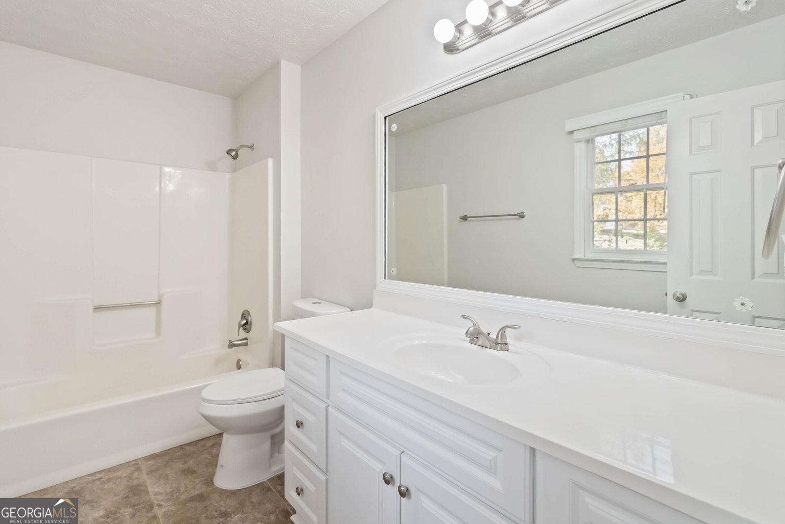 3518 Mansfield Lane Snellville - 19