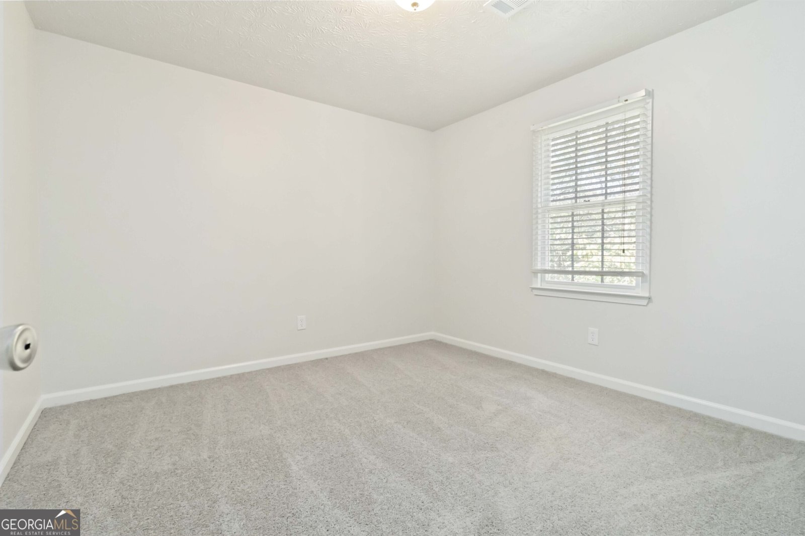 3518 Mansfield Lane Snellville - 20