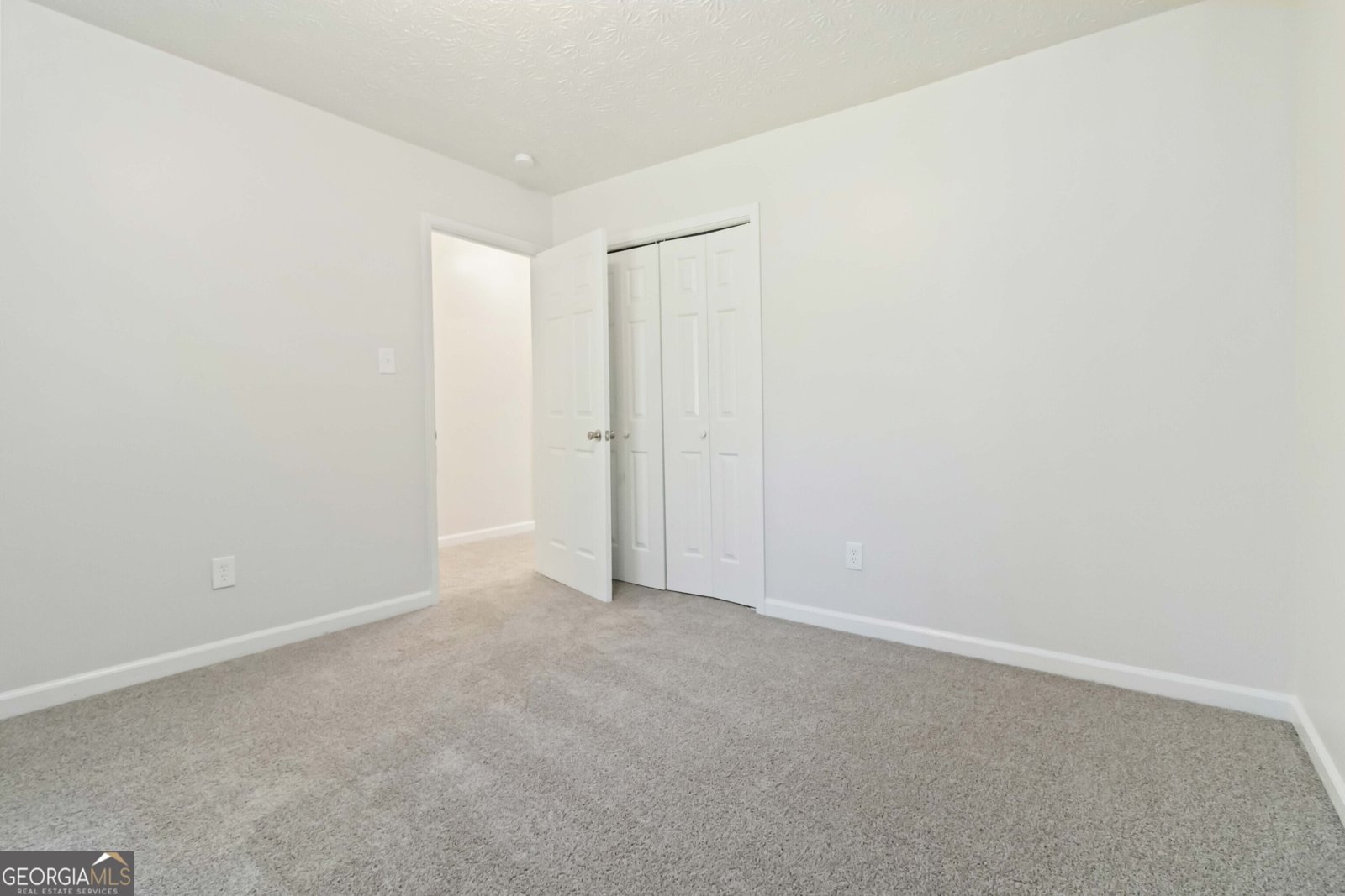 3518 Mansfield Lane Snellville - 21