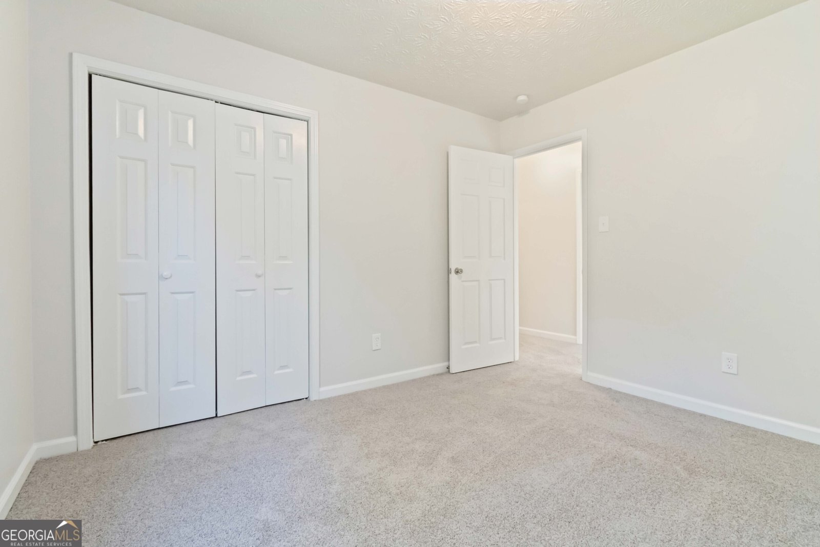 3518 Mansfield Lane Snellville - 22