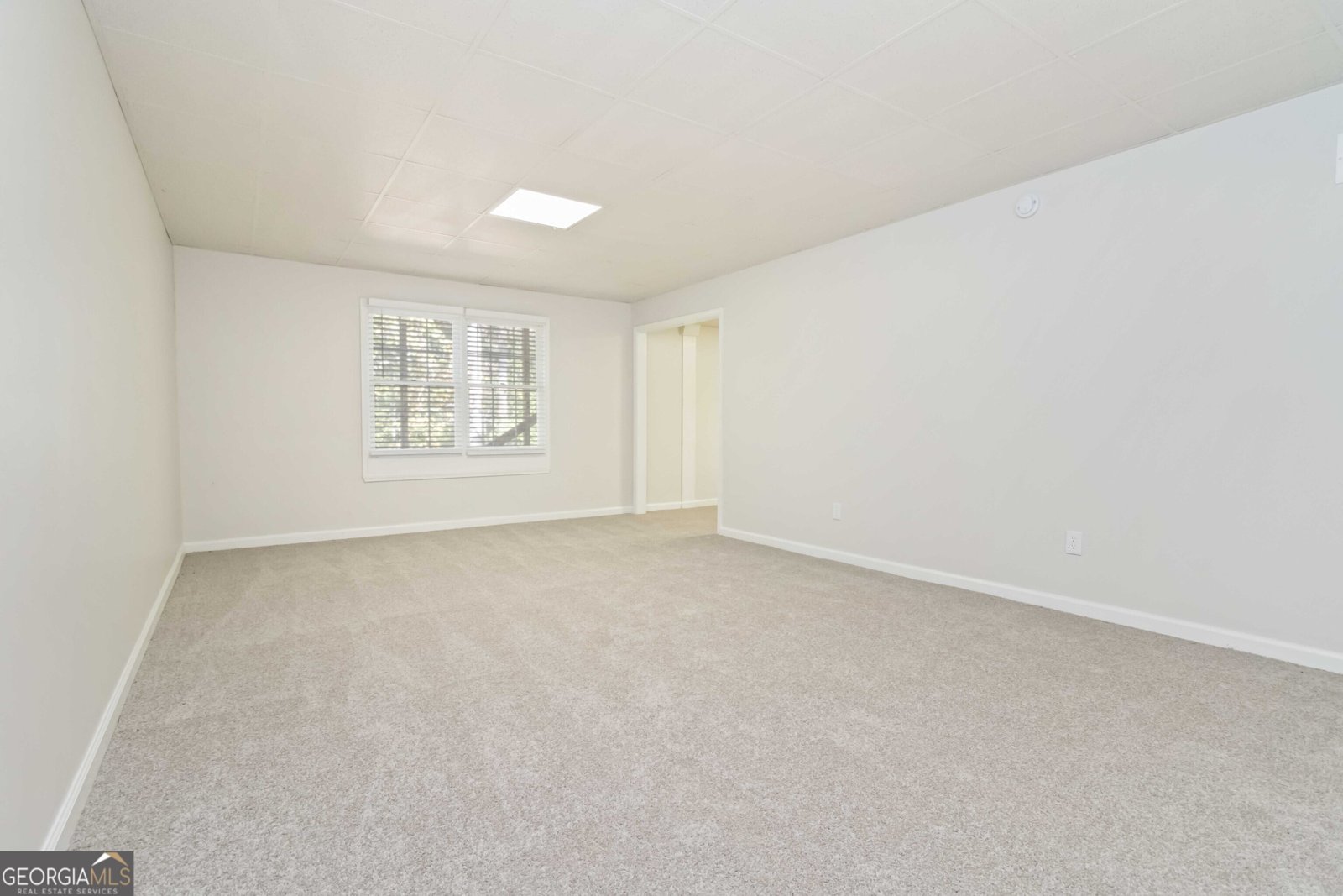 3518 Mansfield Lane Snellville - 23