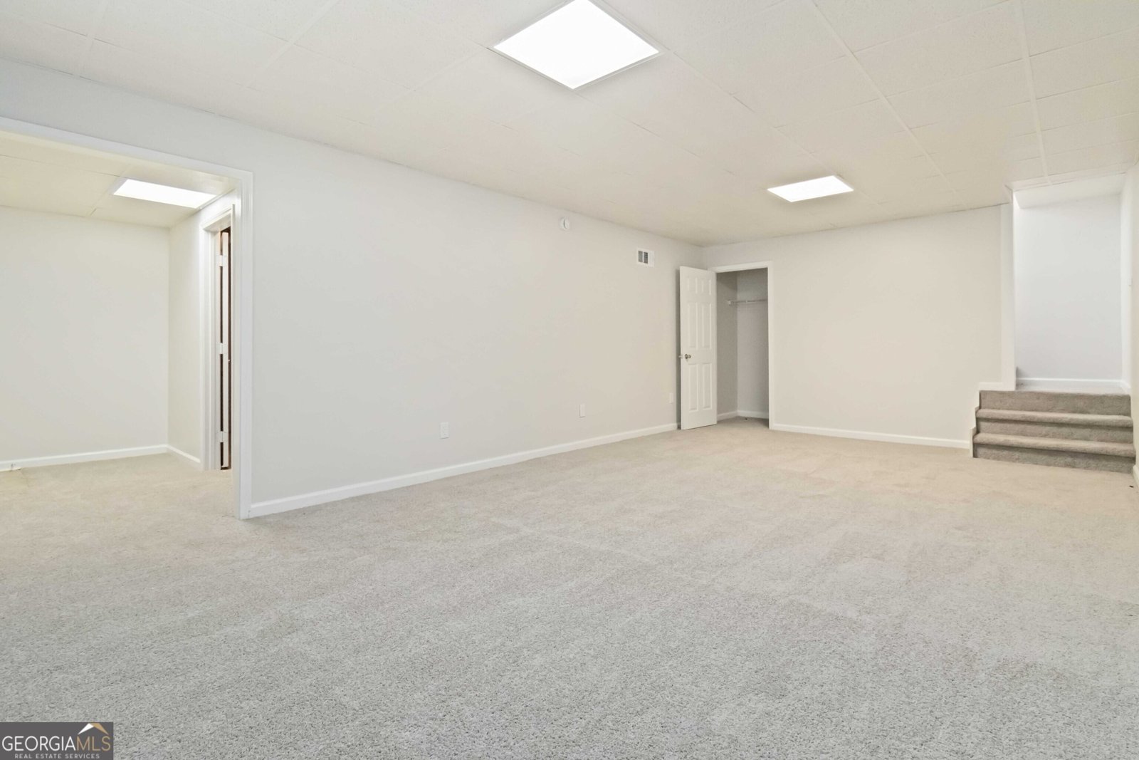 3518 Mansfield Lane Snellville - 24