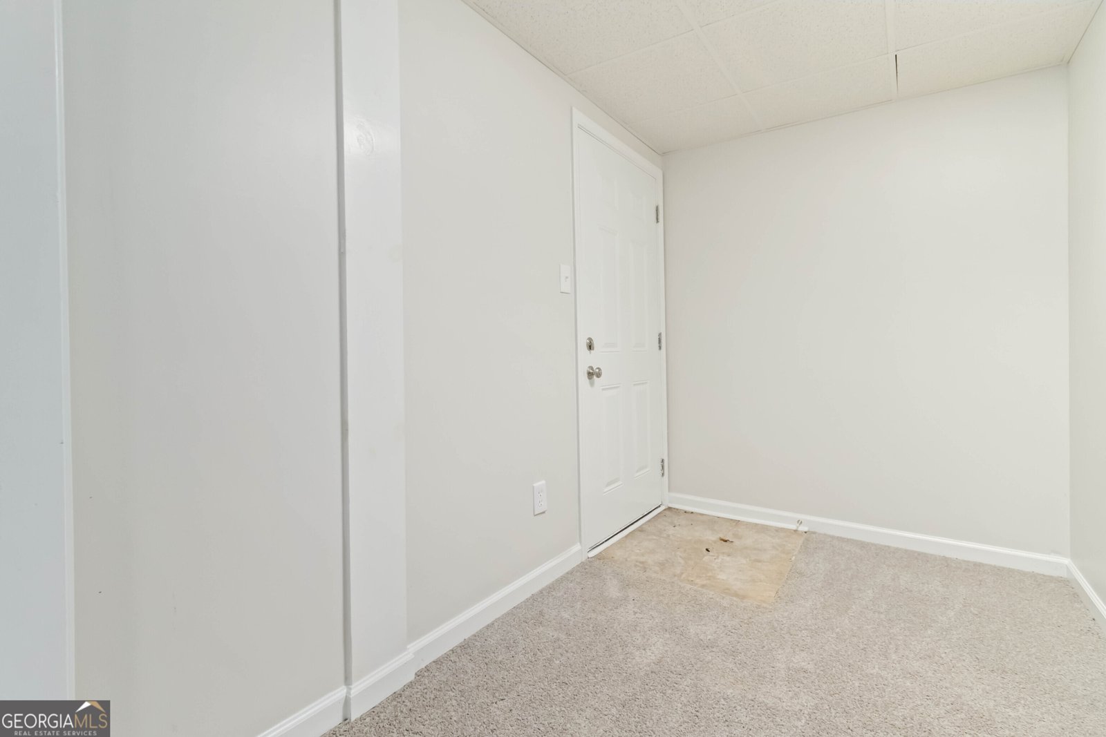 3518 Mansfield Lane Snellville - 25