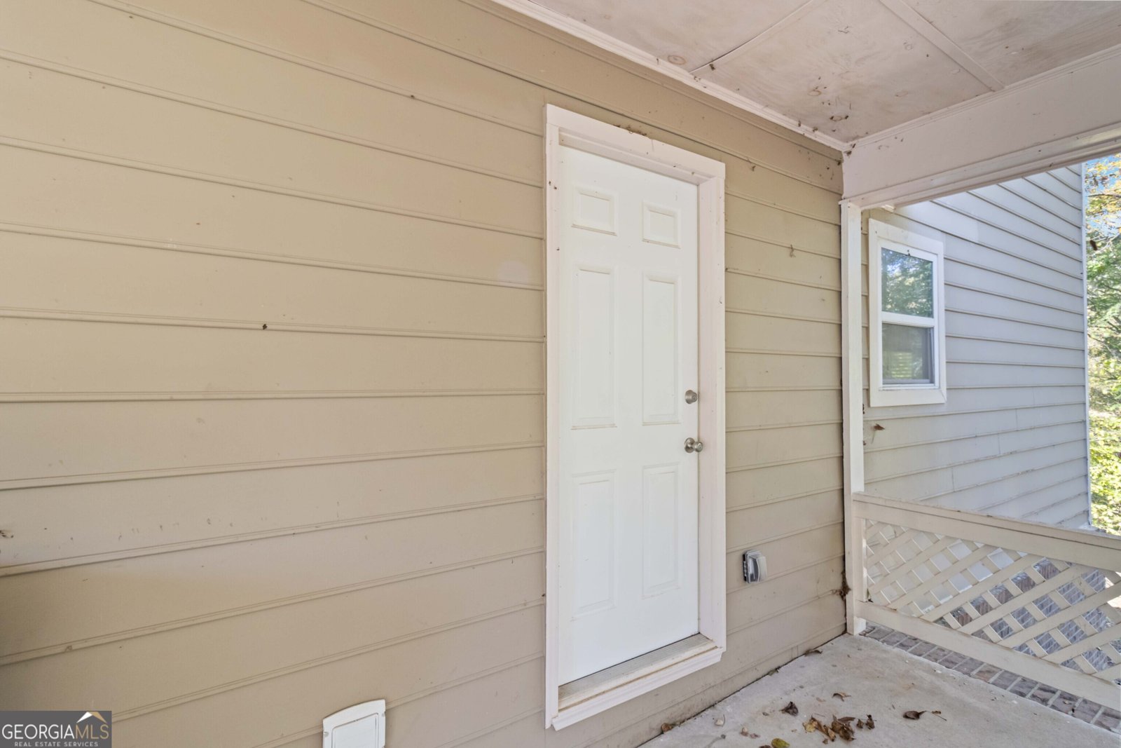 3518 Mansfield Lane Snellville - 27