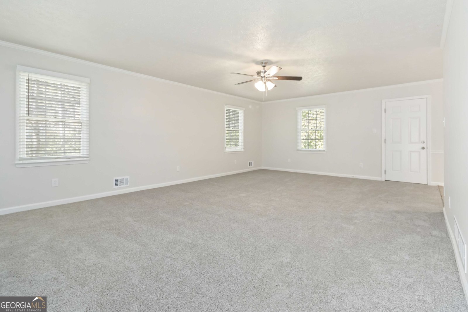 3518 Mansfield Lane Snellville - 5