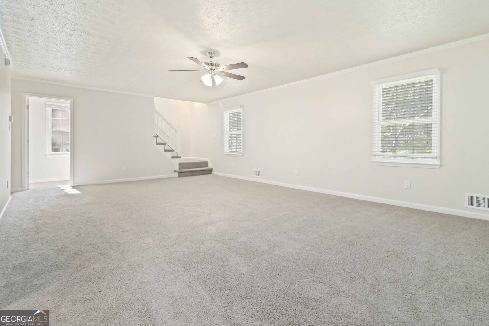 3518 Mansfield Lane Snellville - 6