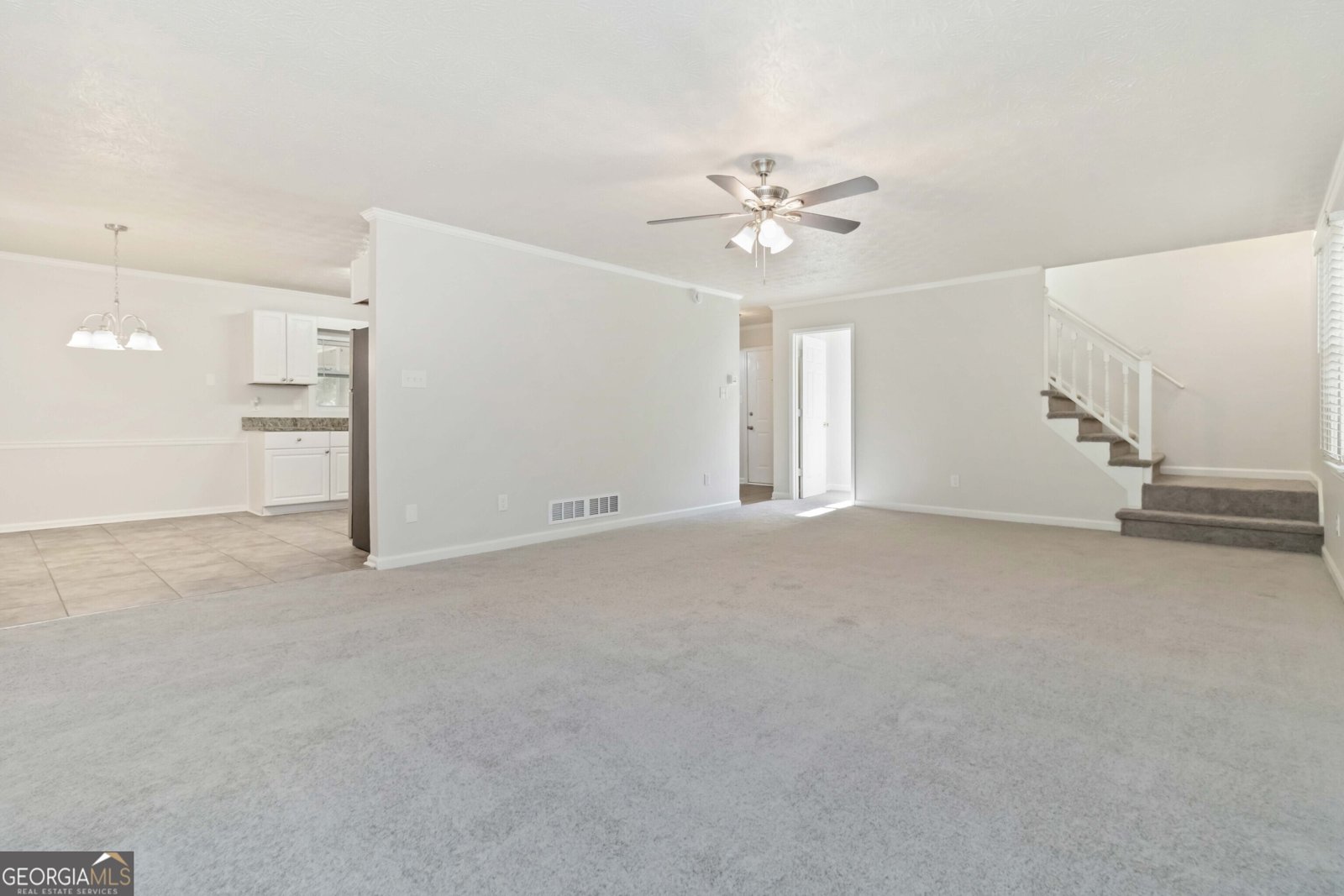 3518 Mansfield Lane Snellville - 7