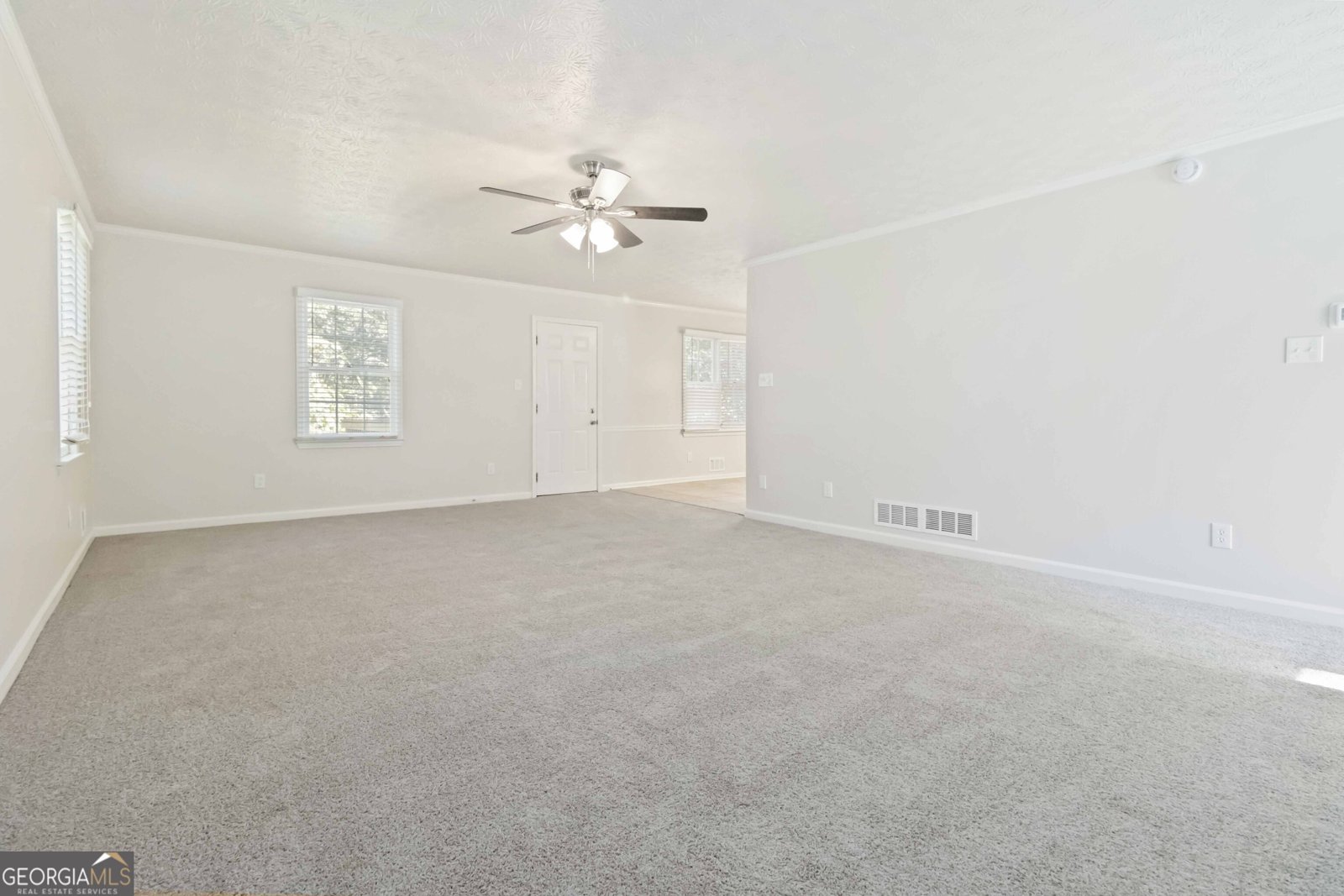 3518 Mansfield Lane Snellville - 8