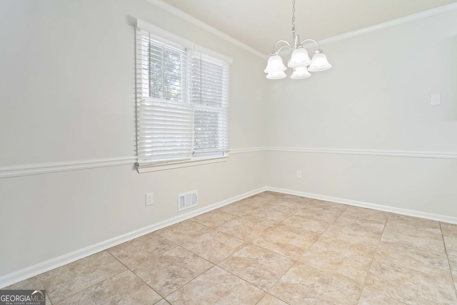 3518 Mansfield Lane Snellville - 9