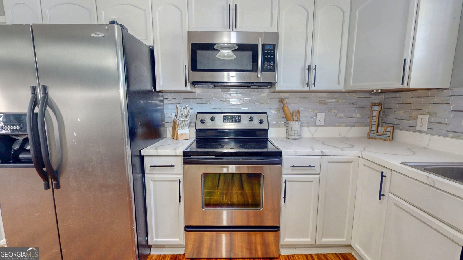 327 Bay Lane Eden - 12