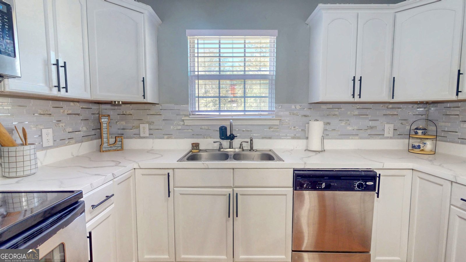 327 Bay Lane Eden - 13