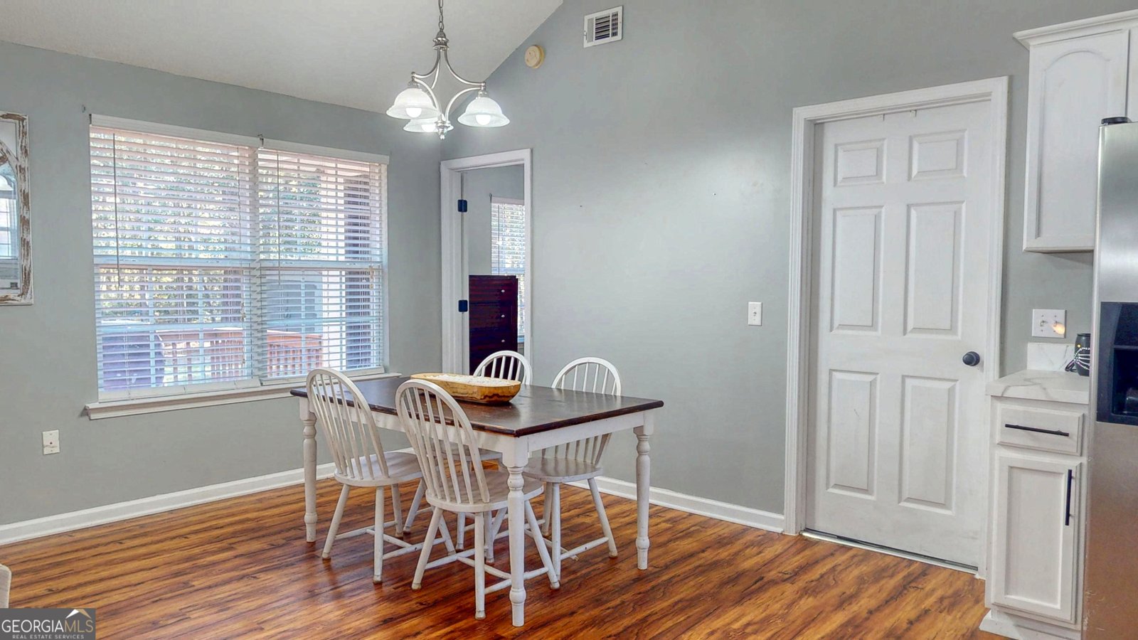 327 Bay Lane Eden - 14