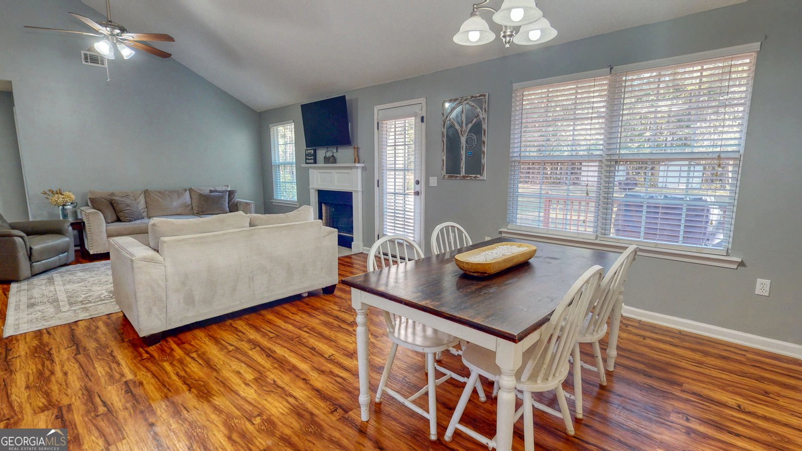 327 Bay Lane Eden - 15