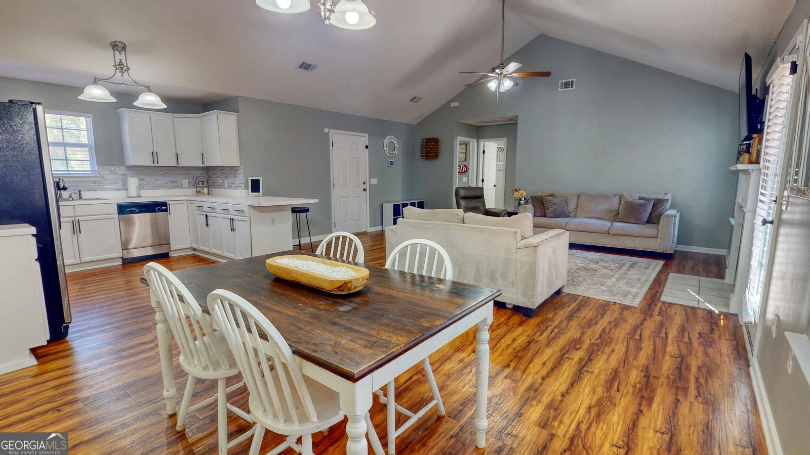 327 Bay Lane Eden - 16