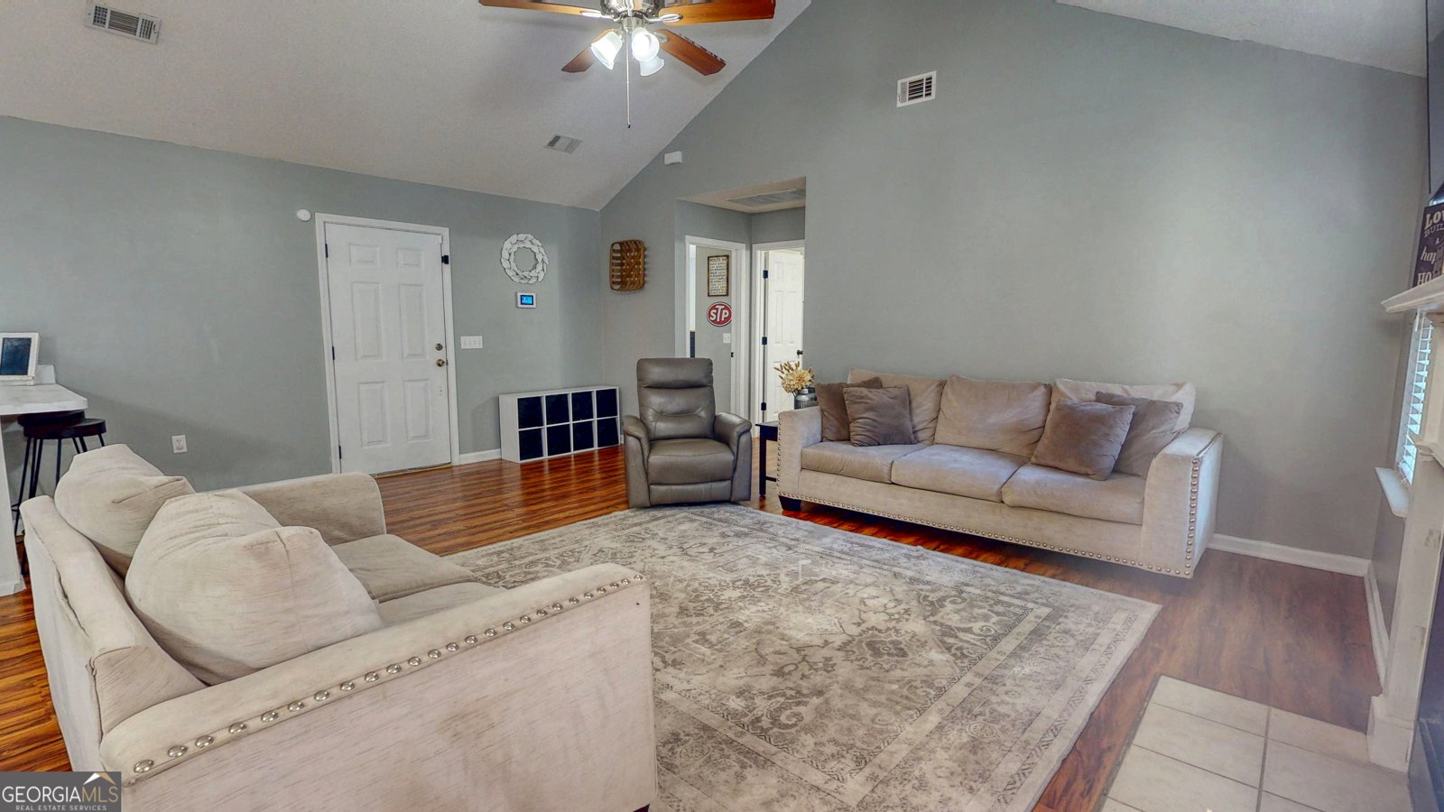 327 Bay Lane Eden - 17