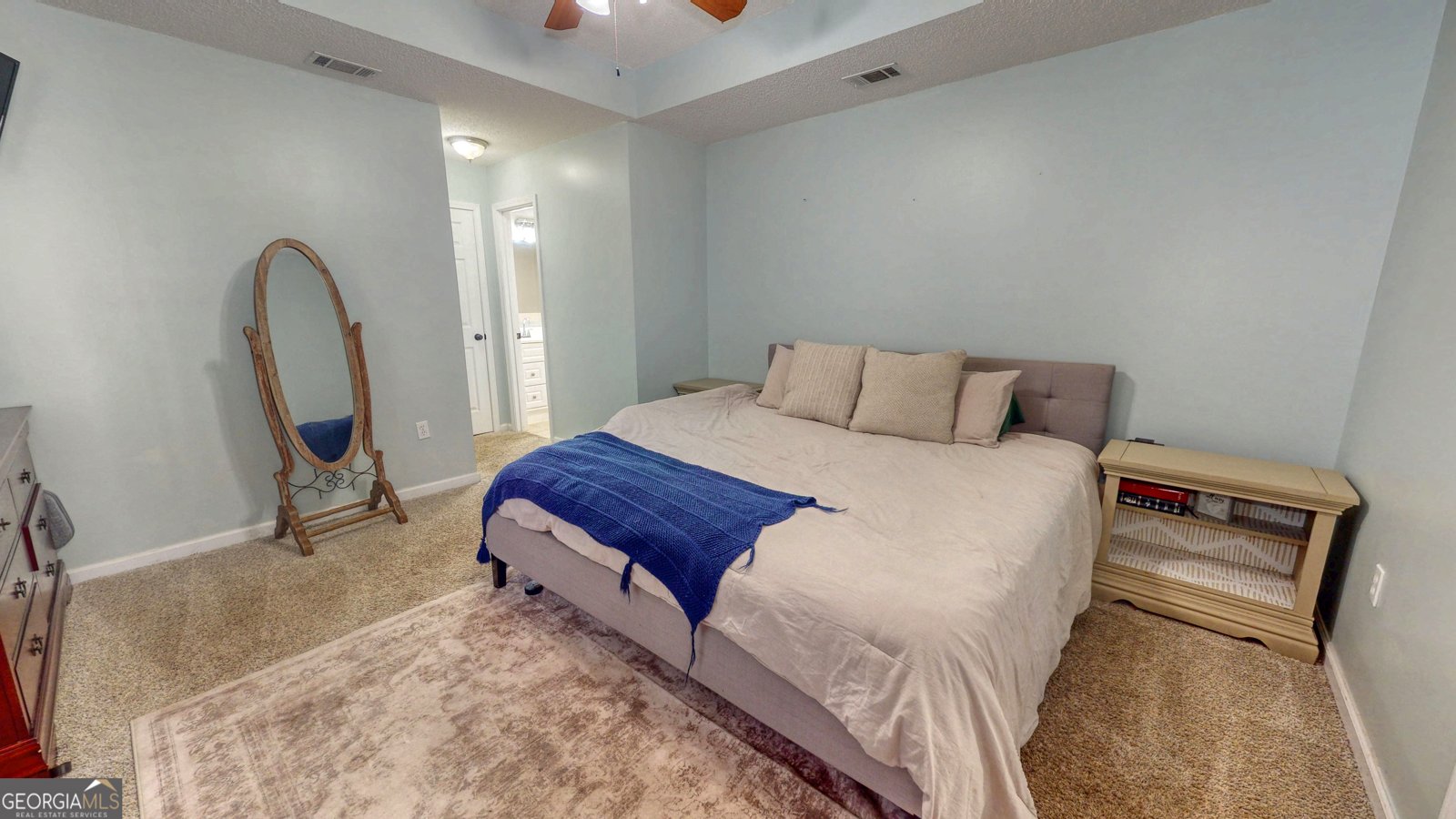 327 Bay Lane Eden - 18