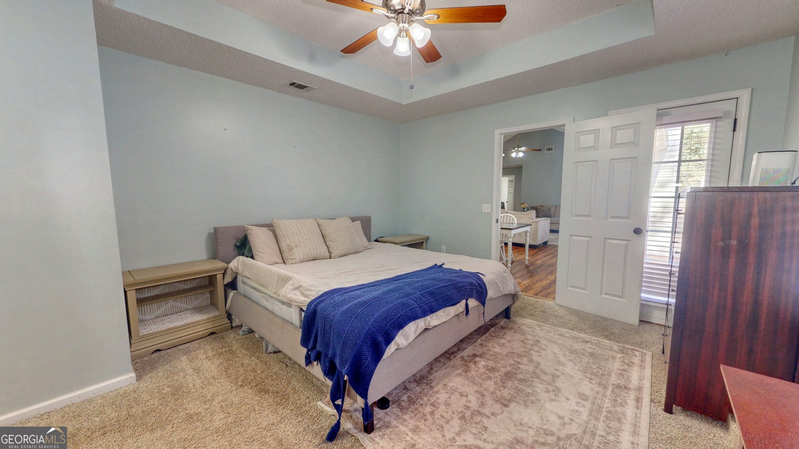 327 Bay Lane Eden - 19