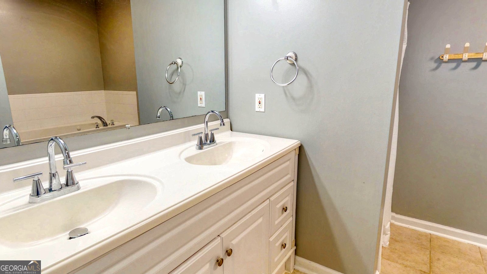 327 Bay Lane Eden - 20