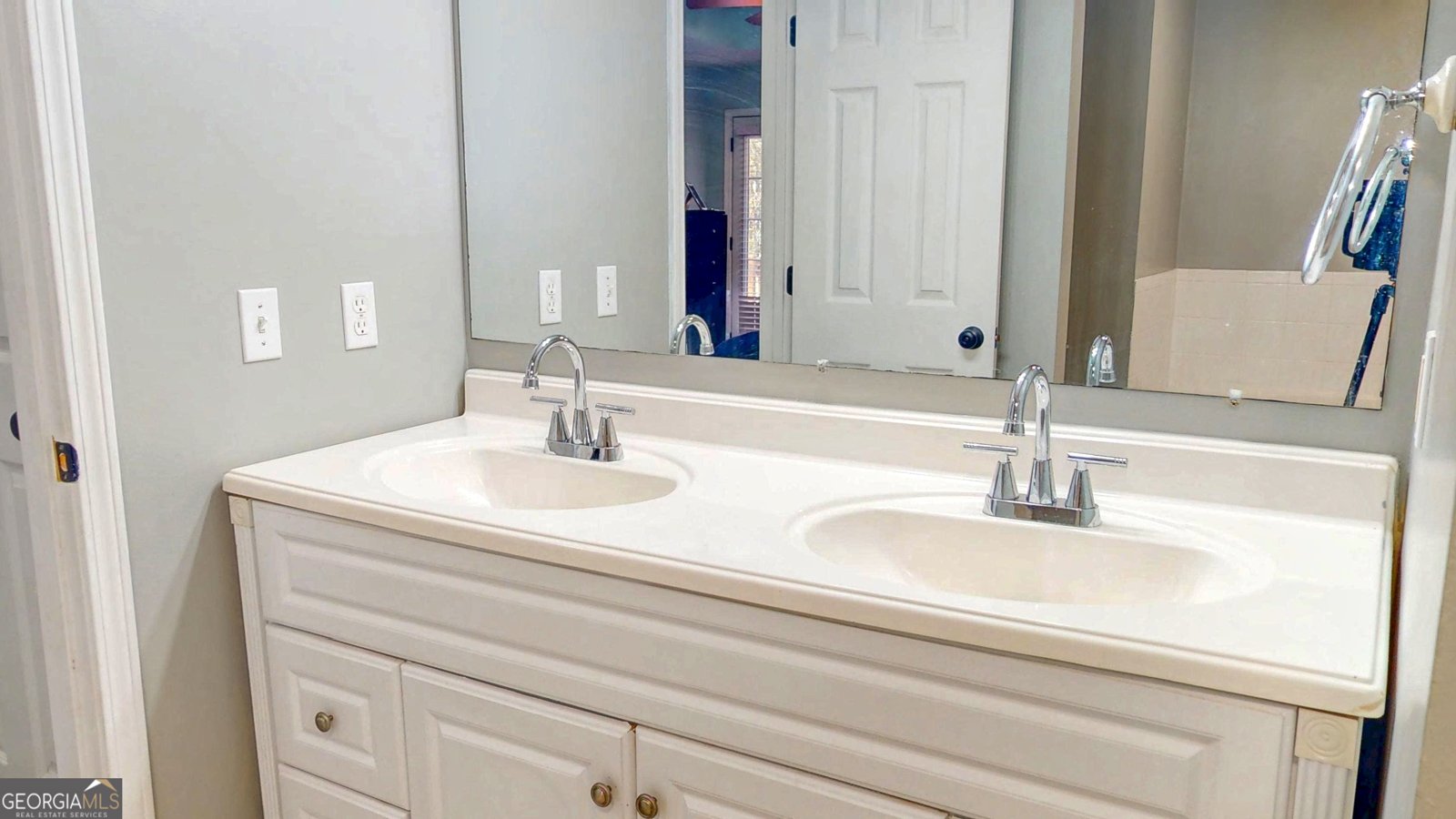 327 Bay Lane Eden - 21