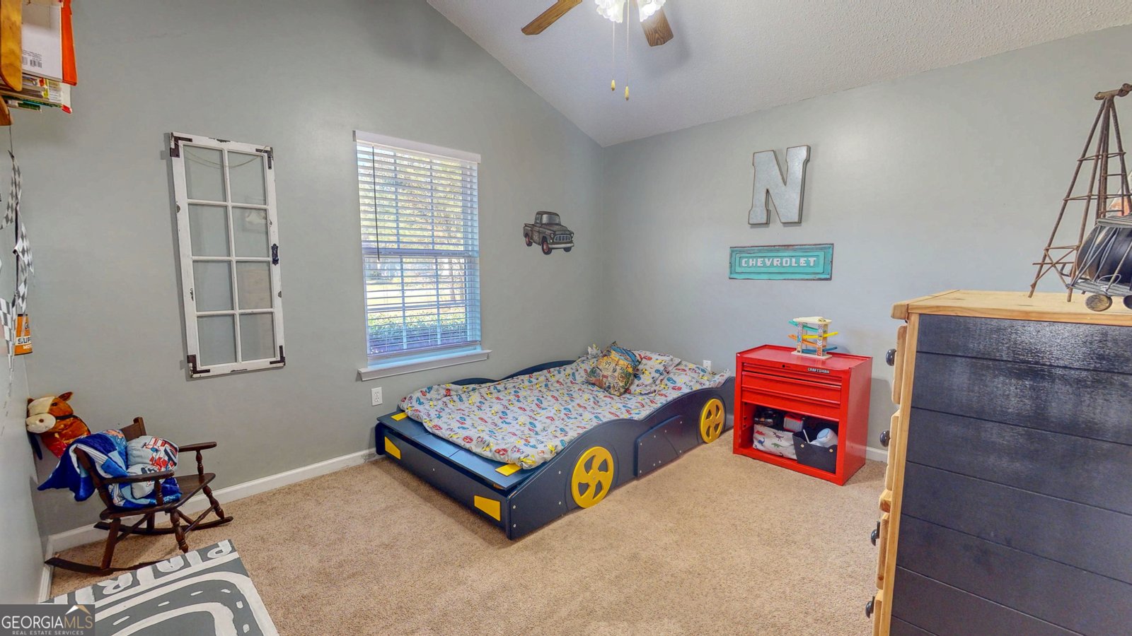 327 Bay Lane Eden - 22