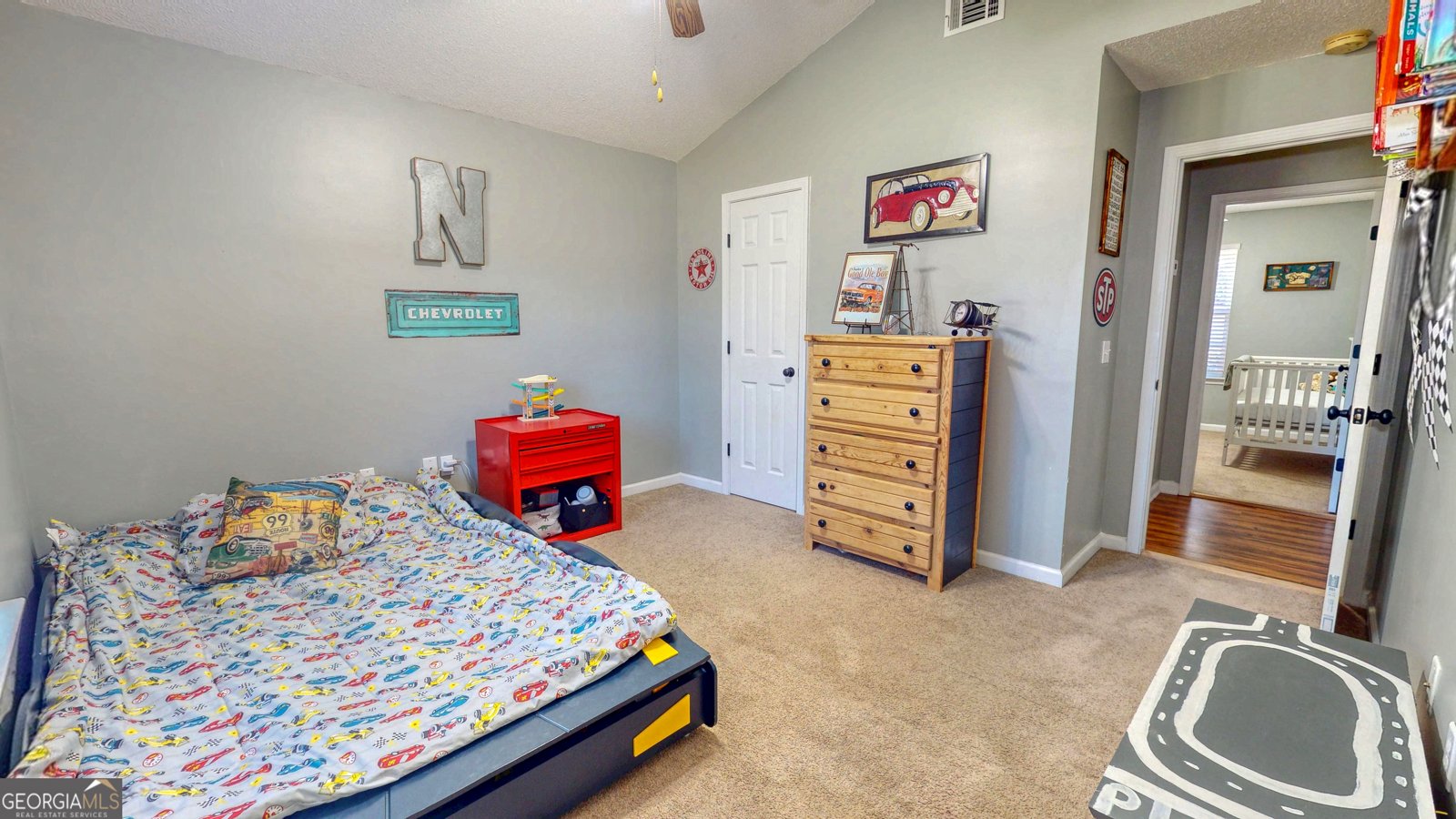 327 Bay Lane Eden - 23